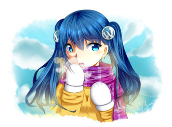 㐀㤀﹖鍞୎綏ⴀ㐀㤀﹖鍞⽮덯_噙Ÿ廬鱧